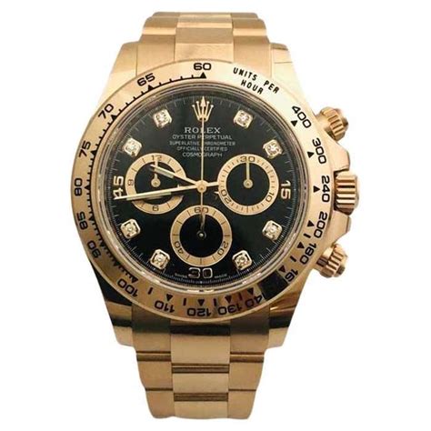 78488 rolex 18k 750|78488 rolex 18k 750 daytona.